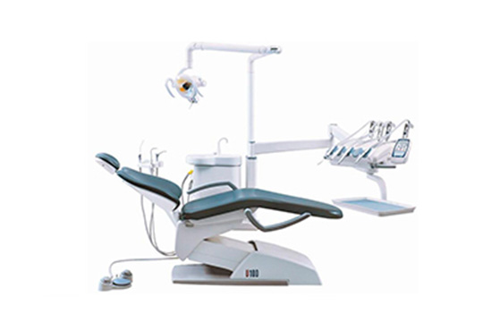 Dental Equipment